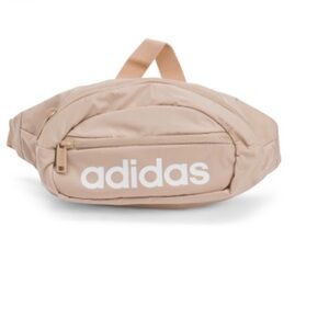 Adidas Unisex Core Waist Pack Belt Bag